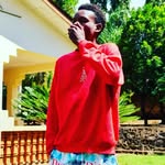 Francis Silas - @franssilas2022 - Instagram