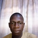 Francis Silas - Facebook