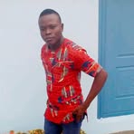 Francis Silas - Facebook