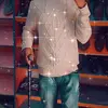 Francis Silas - @user401162471269 - TikTok