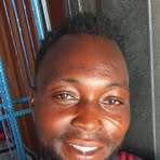 Francis Silas - Facebook