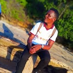 francis silas - @_francis.tz - Instagram