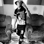 Francis Silas - @francis.silas.779 - Instagram