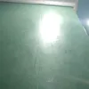 francis Silas - @francis.silas0 - TikTok