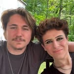 𝐹𝓇𝒶𝓃𝒸𝒾𝓈 𝒮𝒾𝓁𝒶𝓈 𝒯𝒶𝓎𝓁𝑜𝓇 - @whoisfranky06 - Instagram