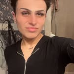 𝐹𝓇𝒶𝓃𝒸𝒾𝓈 𝒮𝒾𝓁𝒶𝓈 𝒯𝒶𝓎𝓁𝑜𝓇 - @is_thatfranky - Instagram