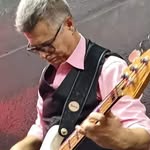 Silas Franceschelli - @silasfranceschelli - Instagram