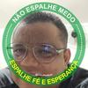Frances Silva - @francces.silva - TikTok