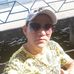 Francês Silva - Facebook