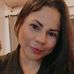 Frances Silva - Facebook
