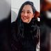 Frances Silva - Facebook