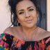 Frances Silva - Facebook
