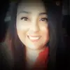 Frances Silva - @frances.silva51 - TikTok
