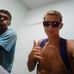 Francês Silva - Facebook