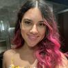 Frances Silva - @francessilva11 - TikTok