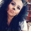 Frances Silva - @francessilva4 - TikTok