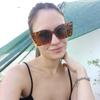 francessilva - @francessilva69 - TikTok