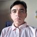 Francis Silva - Facebook