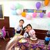 Francis Silva - Facebook