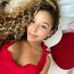 Francis Silva - Facebook