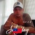 Francis Silva - Facebook