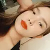 France - @francessimoneg - TikTok