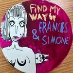 Frances & Simone - @francesandsimone - Instagram