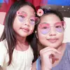 Frances simone Damo - @2163395090 - TikTok