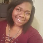 Frances Simone ONeal - Facebook