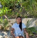 Frances Simone Ventura Damo - Facebook