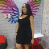 Francesa Simone - @francesa.simone - TikTok