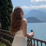 FRANCESCA - @simonefrancescruz - Instagram