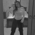 Francesca De Simone - @__francesca_de_simone__ - Instagram