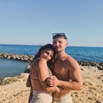 Francesca Simonelli - @francesca.simonelli_ - Instagram