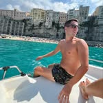Francesco De Simone - @francesco_de_simone____ - Instagram