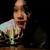 francessimone68 - @francessimone68 - TikTok
