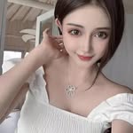 Frances	Simone - @frances879237 - Instagram