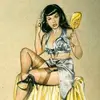 FrancesSimone - @francessimone - TikTok