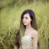 Hoàng Duy An - @francessimone7 - TikTok