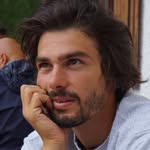 Simone Franceschini - @simone__franceschini - Instagram
