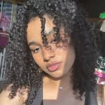 SIMZ - @frances.simone - Instagram