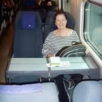 Fran Simons - @frances.simons - Instagram