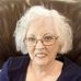 Frances Simons - Facebook