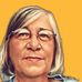 Frances Simons - Facebook
