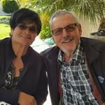 Frances Simons Ruskauff - @francesruskauff - Instagram