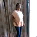 Francis Simons - Facebook