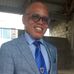 Francis Simons - Facebook