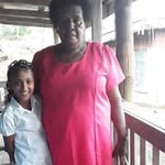 Frances Gina Singh - @franc_es143 - Instagram