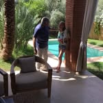 Frances Singh - @francessingh - Instagram