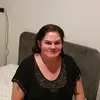 Frances Singh - @frances.singh8 - TikTok